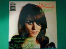 Fairouz /10 anne'es de succes''