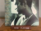 Chris Isaak