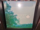 John Moreland - EARTHBOUND BLUES - Vinyl LP - NEW & SEALED
