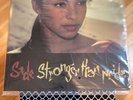 SEALED AUDIO FIDELITY/MFSL Sade 