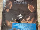 THE Neptunes Present Clones 12