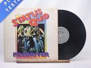 Status Quo - Piledriver - Gatefold LP Vinyl Record - VG+/EX