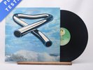 Mike Oldfield - Tubular Bells - LP Vinyl Record - EX/EX