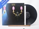 The Who - Tommy - Part 1 - Lyric Sheet LP Vinyl Record - VG+/EX