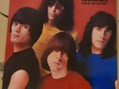 Ramones End of The Century 12