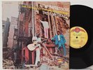 The Impressions LP 