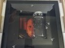 ALICE IN CHAINS Jars of Flies Limited Edition Box Set Tri Colored Vinyl