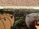The Beatles RUBBER SOUL With Rare Stereo Double Banner