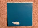 John Lennon The Plastic Ono Band -LIVE PEACE IN TORONTO 1969 MFSL
