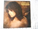 Ozzy Osbourne - LP 