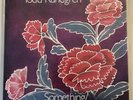 TODD RUNDGREN Something / Anything? Mobile Fidelity 2x 200g Sealed Numbered Mint