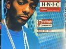PRODIGY “Rock Dat Shit” 12