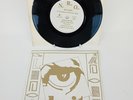 Vintage 1984 'Eye Do It' R.E.M 7