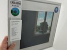 Khruangbin - A La Sala - Wetlands Edition - Sealed - Sold Out - Barnes And Noble