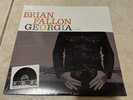 Brian Fallon Gaslight Anthem Georgia RSD 2016 SEALED NEW