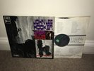 JOHN LEE HOOKER Urban Blues LP Stateside 1968 Mono UK 1st Press