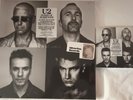 U2 Songs of Surrender SEALED Deluxe 180g 4LP #25371 + 4CD #13066 Numbered SET