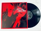 Tom Petty And The Heartbreakers - Long After Dark PROMO JAPAN LP 1982 RARE ROCK
