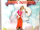 ATOMIC ROOSTER - IN HEARING OF  Progressive Rock Hard-  Vinyl Schallplatte 1971