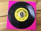 THE YOUNGHEARTS  A LITTLE TOGETHERNESSWIGAN CASINO  NORTHERN SOUL