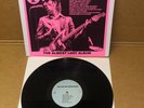 ELVIS COSTELLO - ALMOST LOST ALBUM - LP. 50 COPIES MADE. RARE LIVE & STUDIO. M