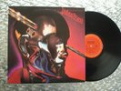 Judas Priest    Stained Class    Vintage  LP  Columbia – JC 35296