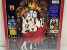JANE'S ADDICTION - Ritual De Lo Habitual - 2020 US Press PEARL WHITE - SEALED