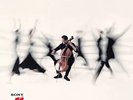 Yo-Yo Ma : Yo-Yo Ma: Six Evolutions - Bach Cello Suites VINYL 12