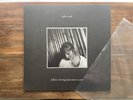 Folklore: The Long Pond Studio Sessions by Taylor Swift (Record,2023, Republic)