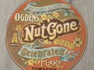Small Faces - Ogdens' Nut Gone Flake - SMIM 74 442 - 12