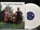 The Dead Milkmen - 