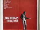Leon Bridges - Coming Home Vinyl Preowned