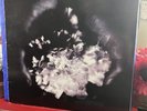 Van Morrison Enlightenment 1990 Vinyl LP Polydor Records USEDVG+/EX