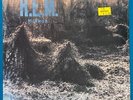 R.E.M. MURMUR RARE SEALED ORG 1983 I.R.S. FIRST PRESS LP w/NO BARCODE INDIE ROCK