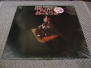THE BYRDS Fifth Dimension Columbia MONO SHRINK McGuinn Old StoreStock Lp SEALED