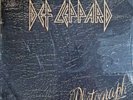 Def Leppard Photograph 12