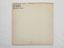 Rice Test Press Pretty Things - Silk Torpedo 1974/Swan Song/Ss8411 Led