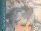Hmv Shibuya Suzanne Ciani/Seven Waves Vip28054