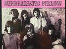 Jefferson Airplane / Surrealistic Pillow Us-Original