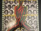 Midnight Marauders by A Tribe Called Quest - SEALED