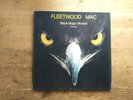 Fleetwood Mac Black Magic Woman Box Set EX 3 x Vinyl LP Record Album 9043/3
