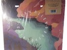 Chiaroscuro by Ocean Alley (OPEN) w/minor sleeve damage