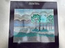 Eberhard Weber - Yellow Fields ECM Records Excellent Condition ECM 1066 (1976)