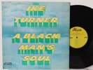 Ike Turner & Kings Of Rhythm LP 