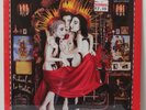 Jane's Addiction LP 
