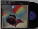Bobby Timmons LP “Sweet & Soulful Sounds