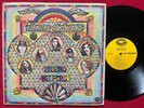 LYNYRD SKYNYRD SECOND HELPING (1974) ORIG 1ST SOUNDS OF THE SOUTH MCA 413