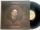 Funkadelic LP 