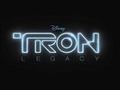 TRON: Legacy, Daft Punk