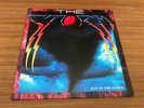 THE STORM Eye Of The Storm LP Vinyl 2024 NUMBERED Rare Gregg Rolie Journey